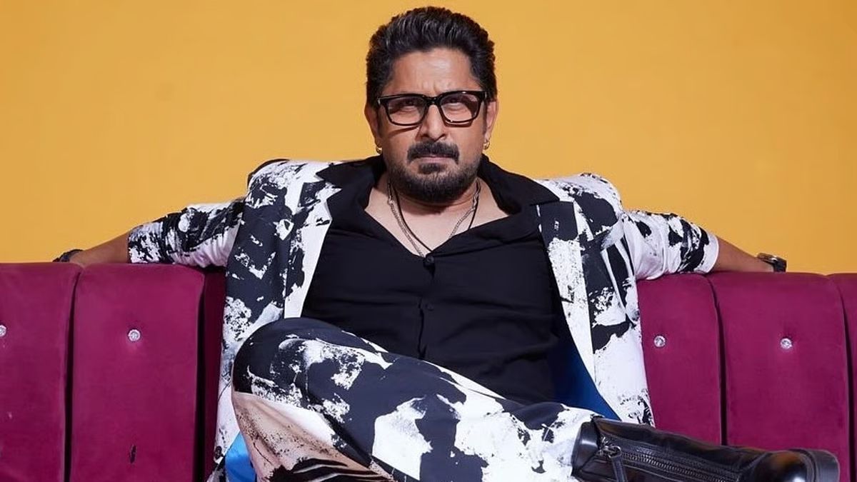 ছিলেন লিপস্টিকের ফেরিওয়ালা, এখন তিনি ৩৪১ কোটি টাকার মালিক