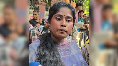 ‘৯ মাসে বাংলাদেশ স্বাধীন, ১২ মাসেও সমাধান হয়নি সাত কলেজের সমস্যা’