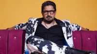 ছিলেন লিপস্টিকের ফেরিওয়ালা, এখন তিনি ৩৪১ কোটি টাকার মালিক