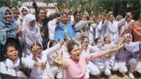 এইচএসসি ও সমমান পরীক্ষার ফল ১৬ অক্টোবর