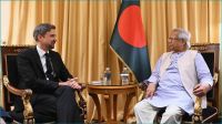 বাংলাদেশে তরুণ কৃষি-উদ্যোক্তাদের জন্য নতুন তহবিল গঠনের আহ্বান