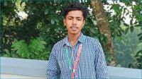 ঝিনাইদহে সাপের কামড়ে কলেজছাত্রের মৃত্যু