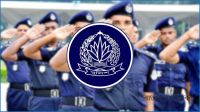 সাহসিকতা ও প্রশংসনীয় কাজের স্বীকৃতি পাচ্ছেন ৬ পুলিশ সদস্য