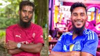 পরিবার দেখিয়ে আমি কখনো টাকা ইনকাম করিনি : ক্ষোভ ঝাড়লেন রিপন