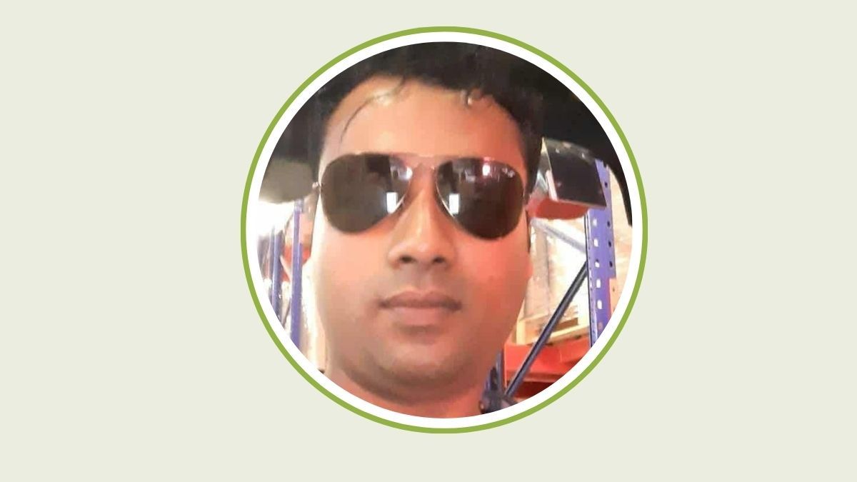 টাঙ্গাইলে শ্রমিকদল নেতার বিরুদ্ধে শিশু ধর্ষণের অভিযোগ