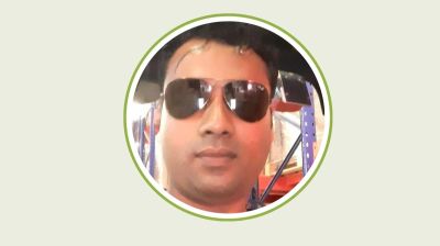টাঙ্গাইলে শ্রমিকদল নেতার বিরুদ্ধে শিশু ধর্ষণের অভিযোগ