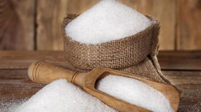 দরপত্র ছাড়াই ১১৫ টাকা ৫৮ পয়সা দরে ১৫ হাজার টন চিনি কিনছে সরকার