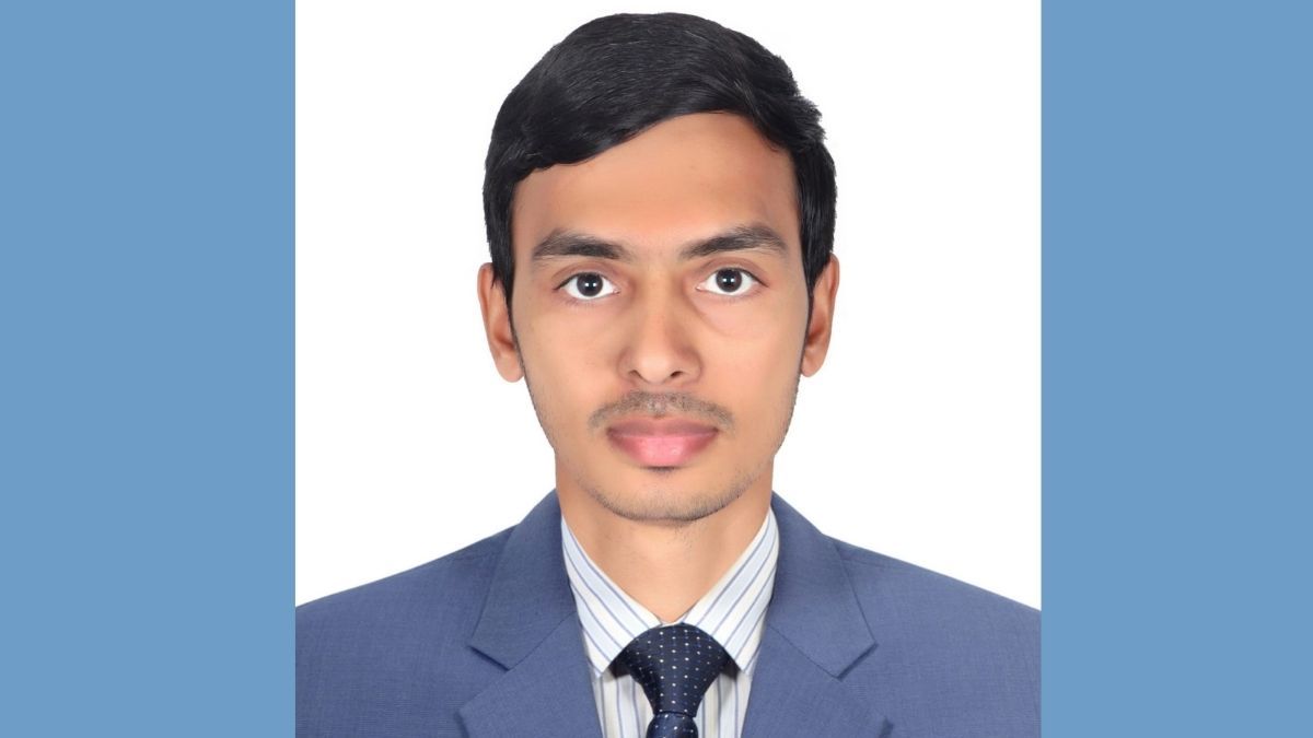 চরফ্যাসনে সাংবাদিককে হত্যার হুমকি