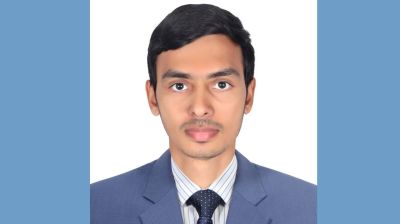 চরফ্যাসনে সাংবাদিককে হত্যার হুমকি
