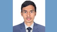 চরফ্যাসনে সাংবাদিককে হত্যার হুমকি