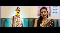 বিদেশি নয় বাংলাদেশি ছেলেকে বিয়ে করতে চান অভিনেত্রী ইমু শিকদার