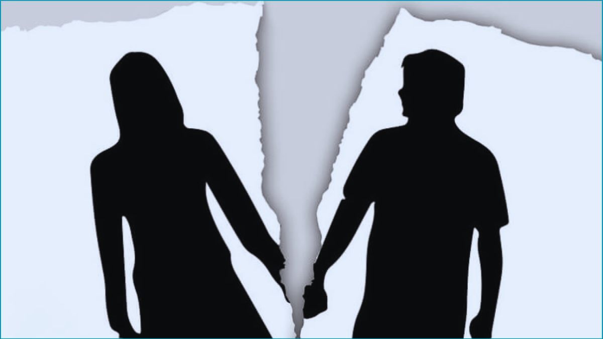 জামালপুরের ইসলামপুরে বেড়েছে বিবাহবিচ্ছেদ