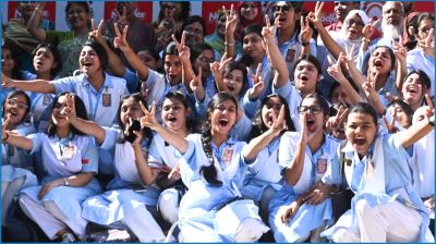 এইচএসসি ফল প্রকাশ, কোন বোর্ডে পাসের হার কত