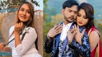 হিরো আলমের বিরুদ্ধে পরকীয়ার অভিযোগ : ফেসবুক লাইভে রিয়া মনি