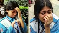 ফেল করেছেন সেই আনিসা