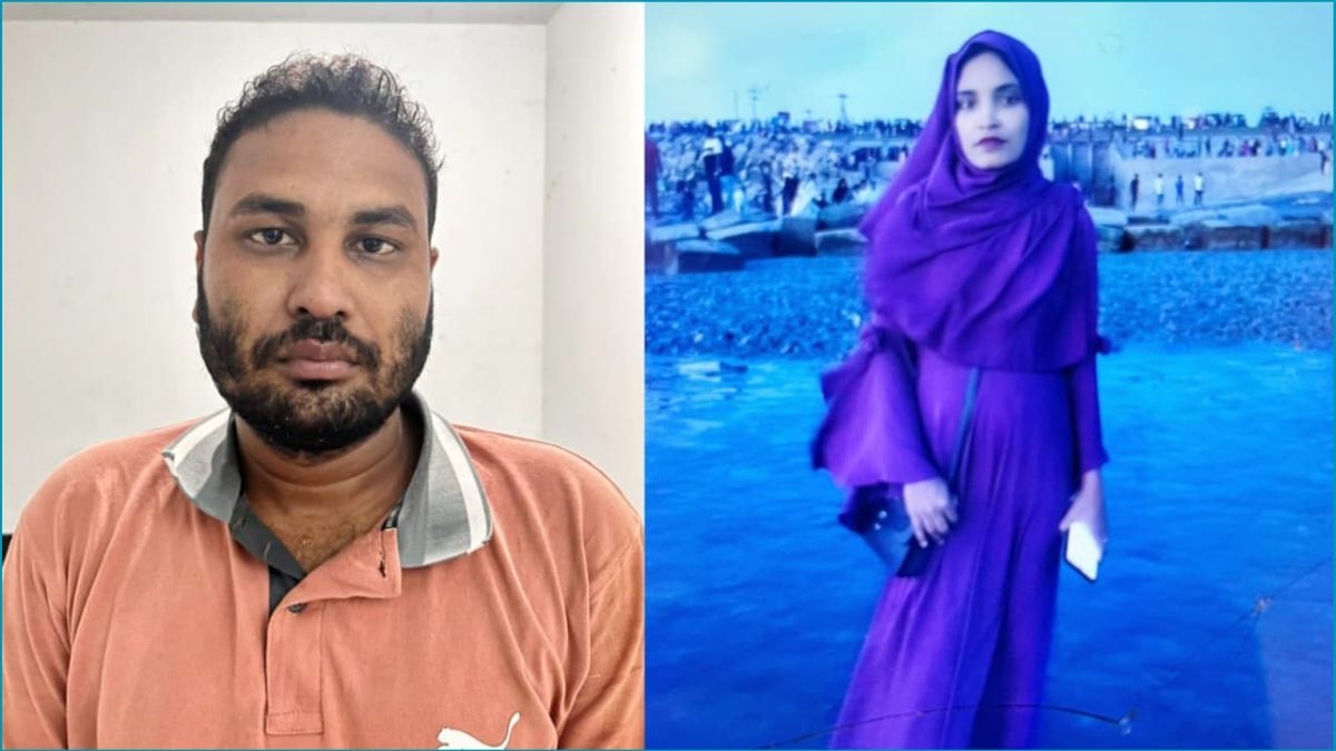মিরসরাইয়ে স্বামীর মারধরে স্ত্রীর মৃত্যু