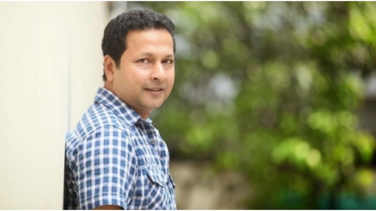 নায়ক বাপ্পারাজের খোঁচা: ‘চলে গেলেই যত ভালোবাসা, আদিখ্যেতা!’