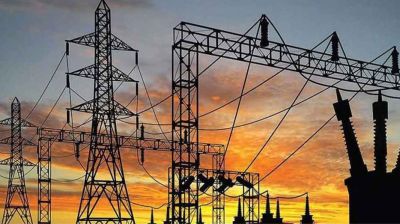 শনিবার বিদ্যুৎ থাকবে না যেসব এলাকায়