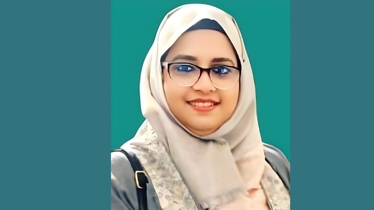 কুমিল্লায় সনদ জালিয়াতির দায়ে কলেজ সভাপতির অপসারণ