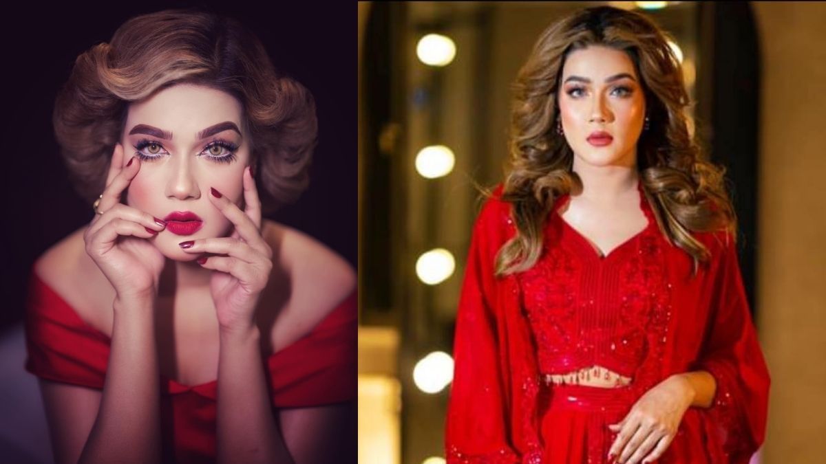 বিচ্ছেদ হয়নি, রাগের মাথায় ডিভোর্সের কথা বলেছিলাম : মাহি