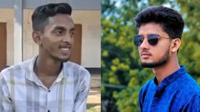 নরসিংদীতে ছাত্রদলের দুই নেতার পদত্যাগ