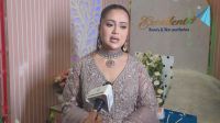 বিয়ে করে বাচ্চা সংসার লুকিয়ে রাখার পক্ষে আমি না