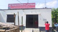 পলাশবাড়ীতে ভুল চিকিৎসায় প্রসূতি-নবজাতকের মৃত্যুর অভিযোগ