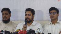 কেন জুলাই সনদে স্বাক্ষর করেনি, কারণ জানাল এনসিপি