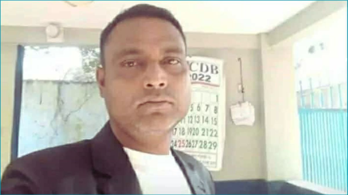 সাভারে বিশ্ববিদ্যালয় ছাত্রীকে ধর্ষণের অভিযোগে যুবক গ্রেপ্তার