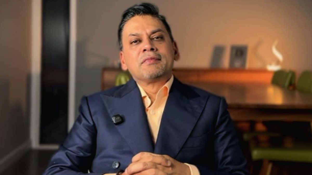 দয়া করে আসুন, সাইন করুন জুলাই সনদে : এনসিপিকে ফাহাম