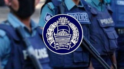 সারাদেশে পুলিশকে সর্বোচ্চ সতর্ক থাকার নির্দেশ