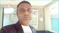 সাভারে বিশ্ববিদ্যালয় ছাত্রীকে ধর্ষণের অভিযোগে যুবক গ্রেপ্তার