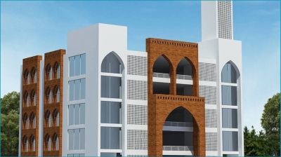 জ্ঞানচর্চা ও ধর্মীয় মূল্যবোধ রক্ষায় কওমি মাদরাসা