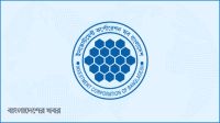 আইসিবির অর্থসহায়তা চূড়ান্তের পথে সরকার