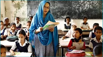 প্রাথমিক বিদ্যালয় প্রধান শিক্ষক সমিতির ১০ প্রস্তাব