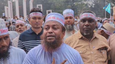 এমপিওভুক্ত শিক্ষকদের বাড়ি ভাড়া বাড়ল ১৫ শতাংশ