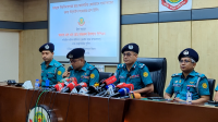 ‘বর্ষা যখন যার কাছে যায় তখন তার হয়ে যায়’