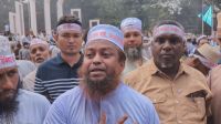 এমপিওভুক্ত শিক্ষকদের বাড়ি ভাড়া বাড়ল ১৫ শতাংশ