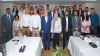 শিক্ষা ও কর্মসংস্থানের মধ্যে ব্যবধান দূর করার আহ্বান