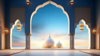 কওমি মাদরাসা : নববী ইলমের প্রকৃত ক্ষেত্র ও আত্মোৎসর্গের শিক্ষা