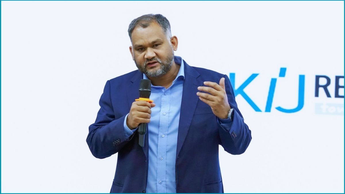 ডিজিটাল ইসলামী ব্যাংক নিয়ে আসতে চায় আকিজ রিসোর্স