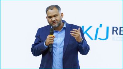 ডিজিটাল ইসলামী ব্যাংক নিয়ে আসতে চায় আকিজ রিসোর্স