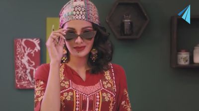 ‘নেতিবাচকতা থাকবেই, কাজ দিয়েই এগিয়ে যেতে হবে’