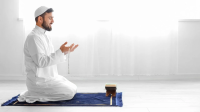 যে আমলে আল্লাহর নৈকট্য লাভ হয়