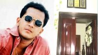 ২৯ বছর পর সালমান শাহ’র ‘ইস্কাটন প্লাজা’ ফ্ল্যাটে পুলিশ