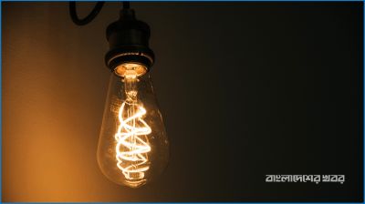 মৌলভীবাজারে আজ টানা ৭ ঘণ্টা বিদ্যুৎ থাকবে না যেসব এলাকায়