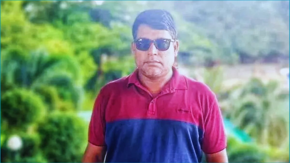 রাউজানে গুলিতে যুবদলকর্মী নিহত