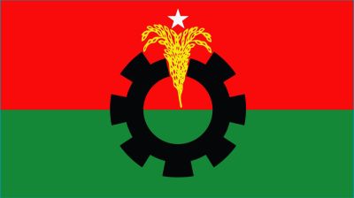 আলফাডাঙ্গায় বিএনপি সভাপতির পোস্টে তোলপাড়, নেতাকর্মীদের কুকুরের সঙ্গে তুলনা