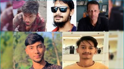 চৌদ্দগ্রামে সামাজিক সালিশে প্রবাসীর ওপর হামলা, আটক ১