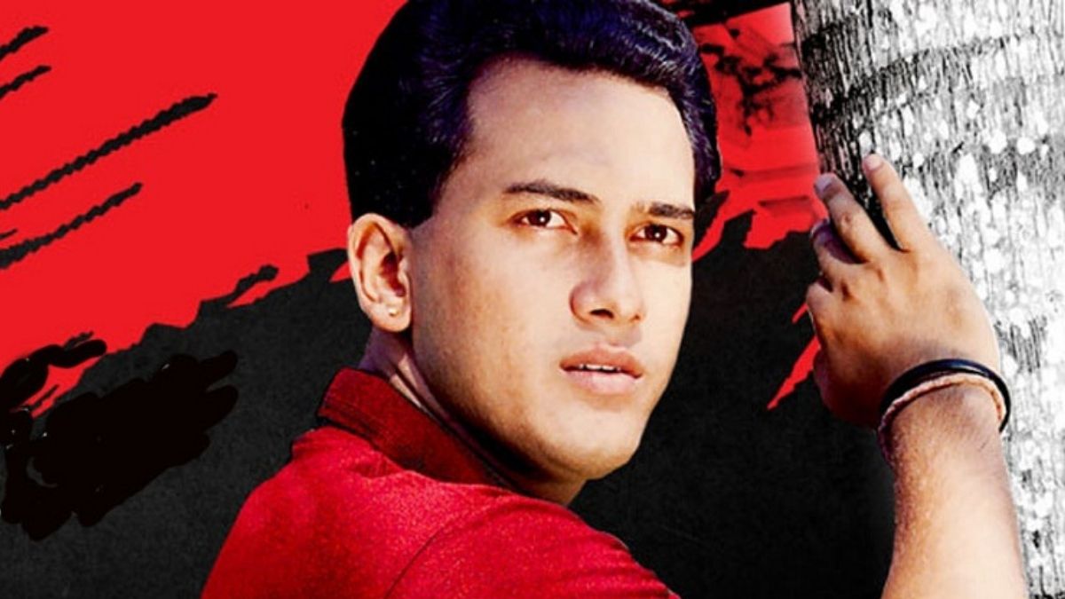 এবার মুখ খুললেন সালমানের বুকে ছুরি চালানো রমেশ